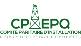 Comité paritaire d’installation d’équipement pétrolier du Québec